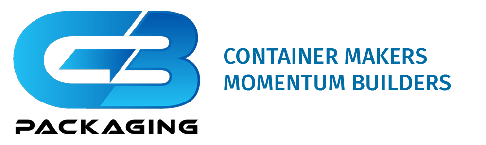 G3 Packaging
